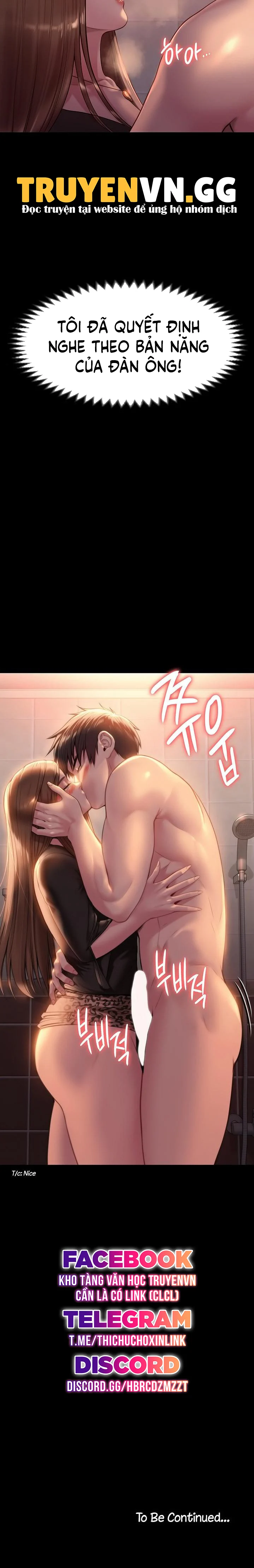 Queen Bee – Ong Chúa Chap Chapter 223-Queen Bee – Ong Chúa - Next Chap 224