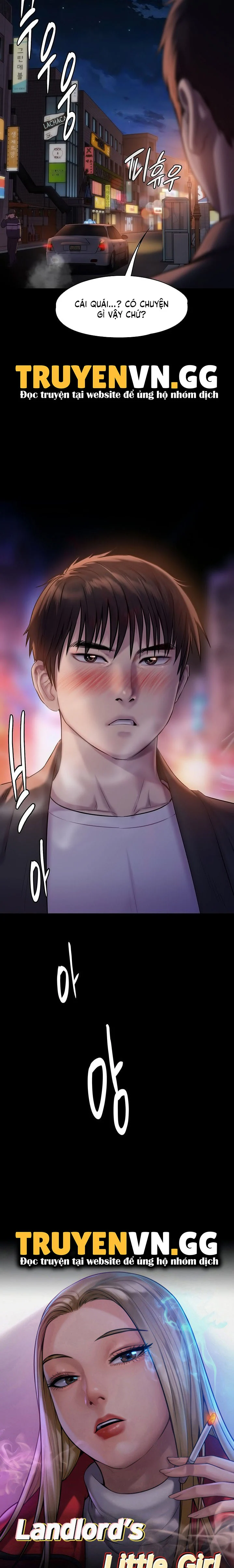 Queen Bee – Ong Chúa Chap Chapter 223-Queen Bee – Ong Chúa - Next Chap 224