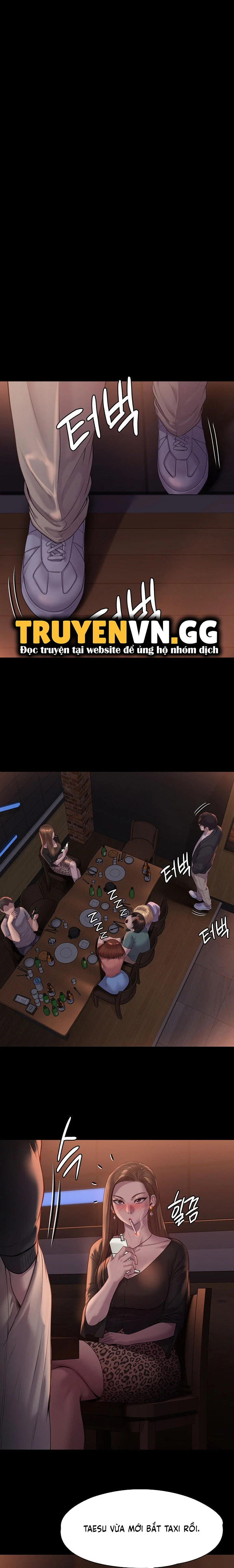 Queen Bee – Ong Chúa Chap Chapter 223-Queen Bee – Ong Chúa - Next Chap 224