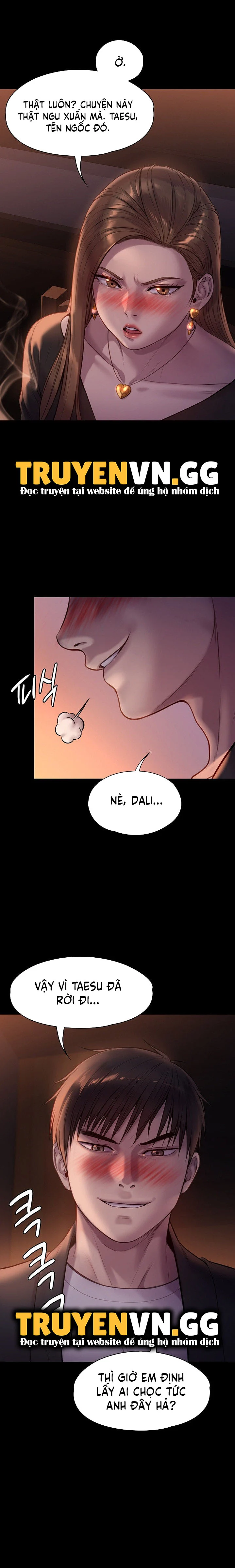 Queen Bee – Ong Chúa Chap Chapter 223-Queen Bee – Ong Chúa - Next Chap 224