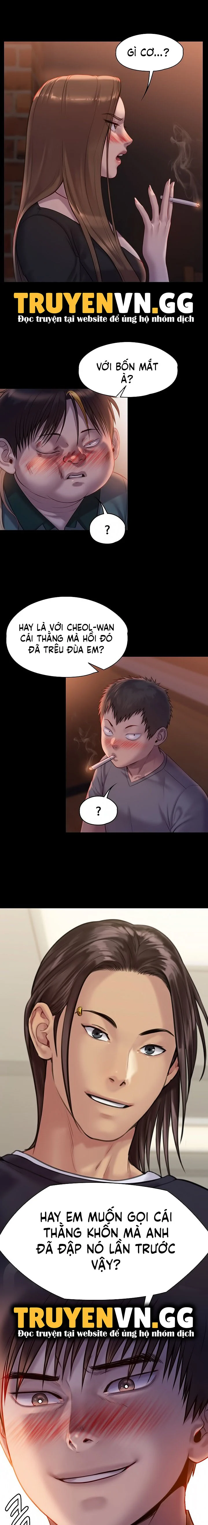 Queen Bee – Ong Chúa Chap Chapter 223-Queen Bee – Ong Chúa - Next Chap 224