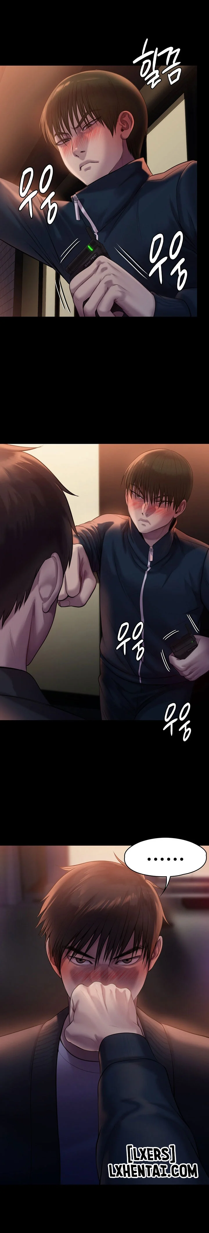 Queen Bee – Ong Chúa Chap Chapter 222-Queen Bee – Ong Chúa - Next Chap 223