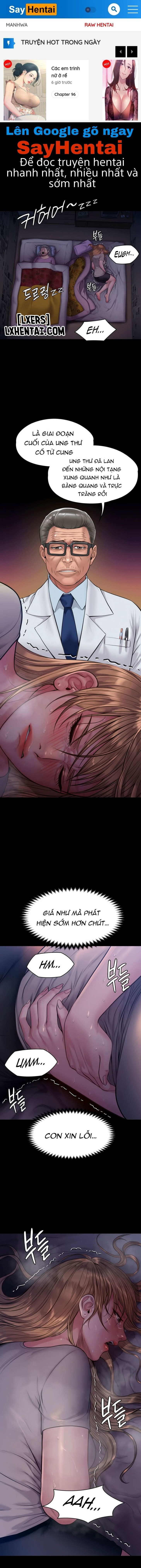 Queen Bee – Ong Chúa Chap Chapter 222-Queen Bee – Ong Chúa - Next Chap 223