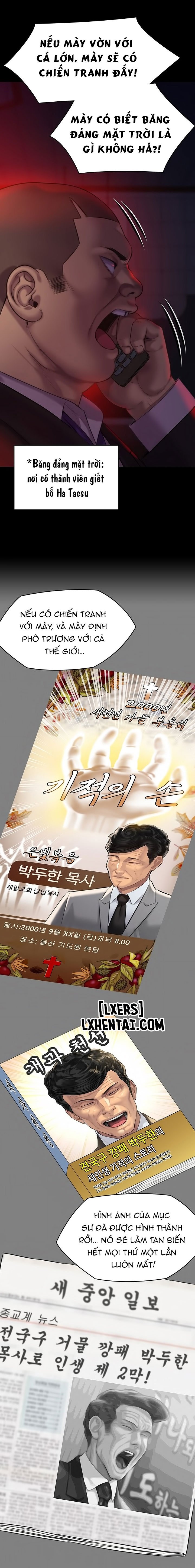 Queen Bee – Ong Chúa Chap Chapter 222-Queen Bee – Ong Chúa - Next Chap 223