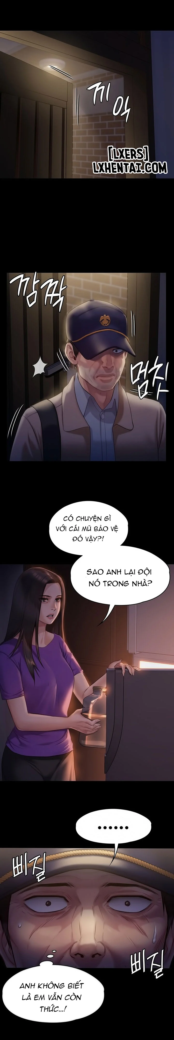 Queen Bee – Ong Chúa Chap Chapter 222-Queen Bee – Ong Chúa - Next Chap 223