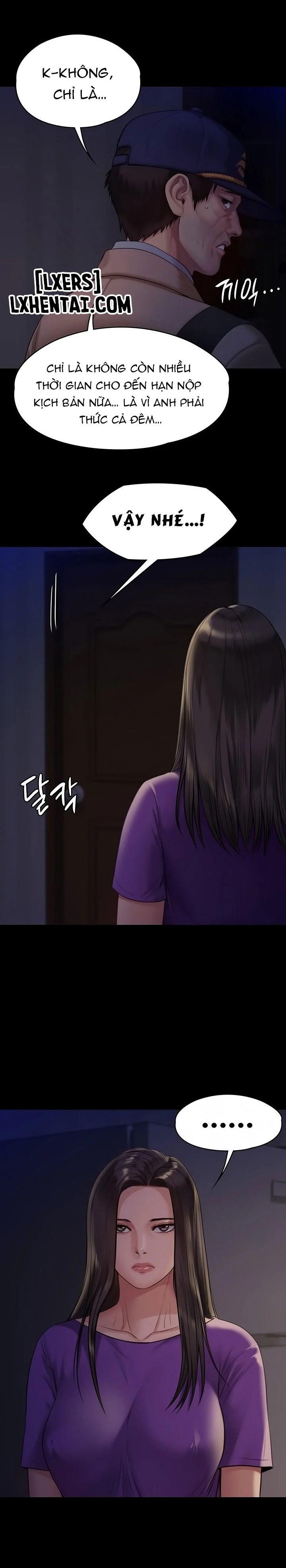 Queen Bee – Ong Chúa Chap Chapter 222-Queen Bee – Ong Chúa - Next Chap 223