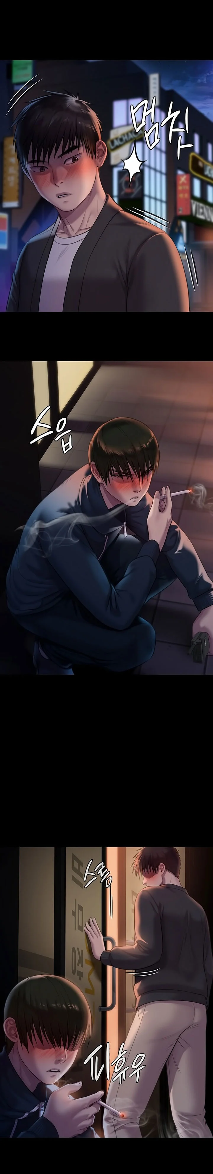 Queen Bee – Ong Chúa Chap Chapter 222-Queen Bee – Ong Chúa - Next Chap 223