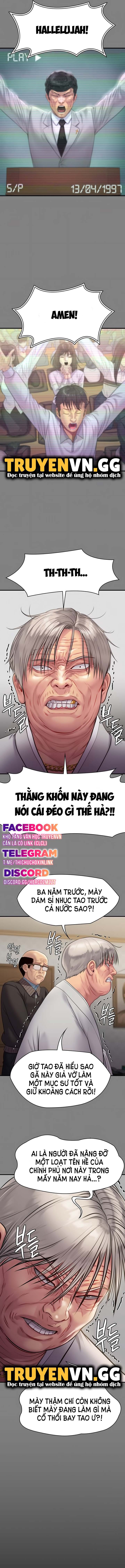 Queen Bee – Ong Chúa Chap Chapter 221-Queen Bee – Ong Chúa - Next Chap 222