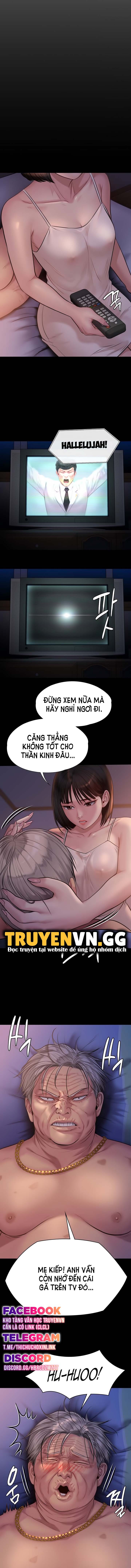 Queen Bee – Ong Chúa Chap Chapter 221-Queen Bee – Ong Chúa - Next Chap 222