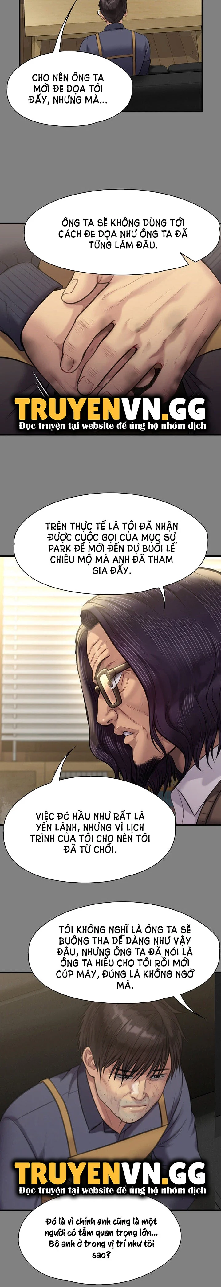 Queen Bee – Ong Chúa Chap Chapter 220-Queen Bee – Ong Chúa - Next Chap 221