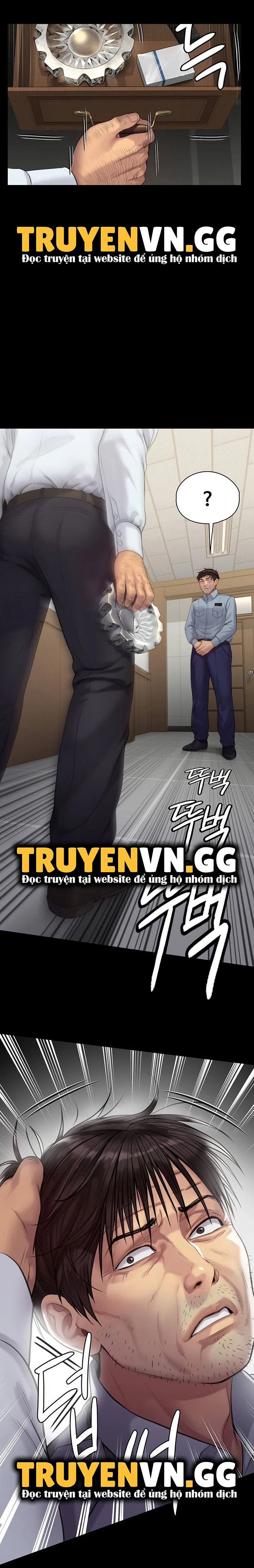 Queen Bee – Ong Chúa Chap Chapter 220-Queen Bee – Ong Chúa - Next Chap 221