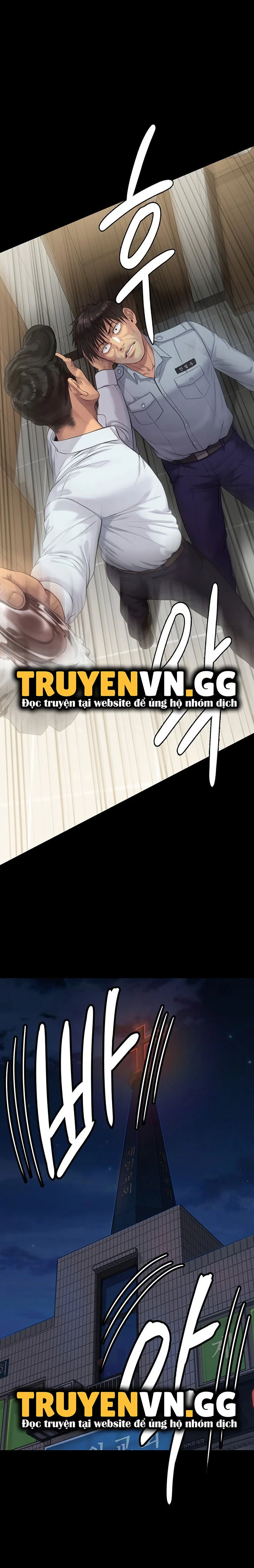 Queen Bee – Ong Chúa Chap Chapter 220-Queen Bee – Ong Chúa - Next Chap 221