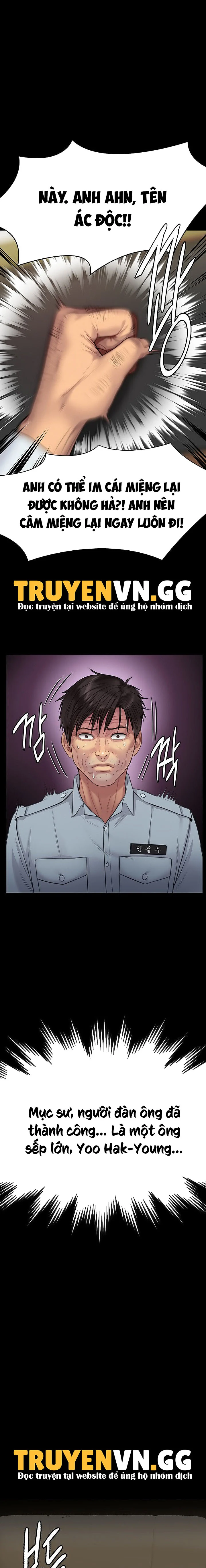 Queen Bee – Ong Chúa Chap Chapter 220-Queen Bee – Ong Chúa - Next Chap 221