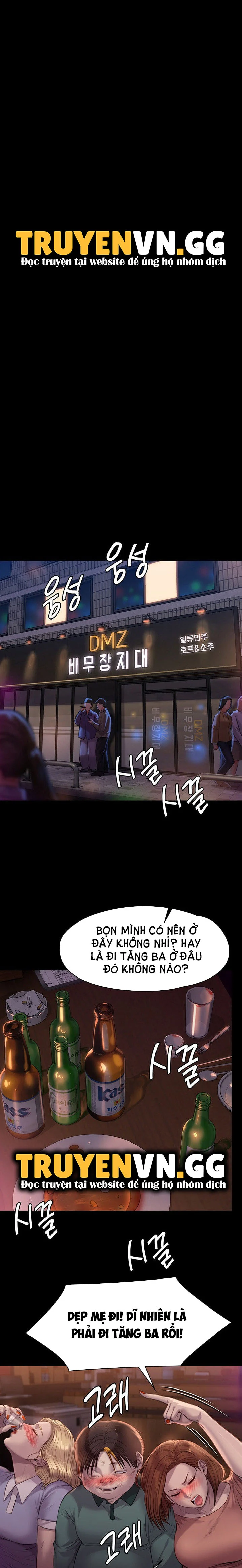 Queen Bee – Ong Chúa Chap Chapter 220-Queen Bee – Ong Chúa - Next Chap 221