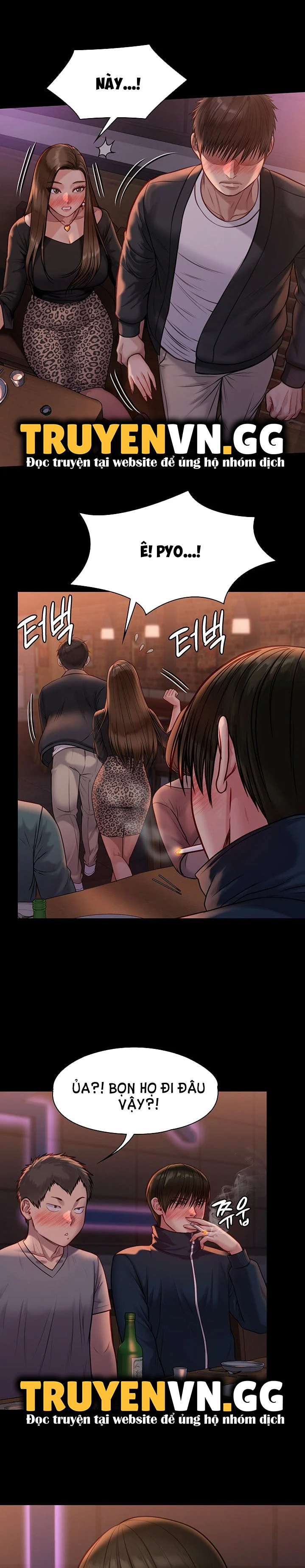 Queen Bee – Ong Chúa Chap Chapter 220-Queen Bee – Ong Chúa - Next Chap 221