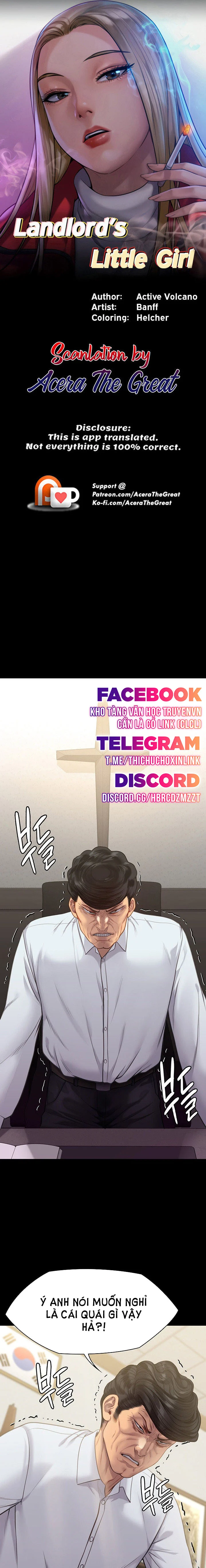 Queen Bee – Ong Chúa Chap Chapter 220-Queen Bee – Ong Chúa - Next Chap 221