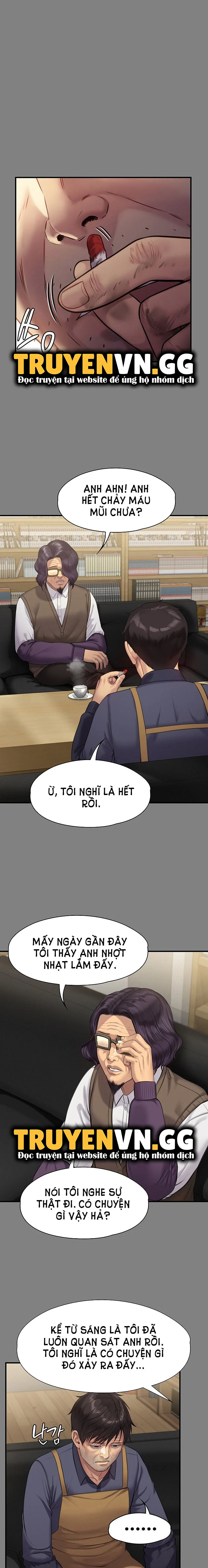 Queen Bee – Ong Chúa Chap Chapter 220-Queen Bee – Ong Chúa - Next Chap 221