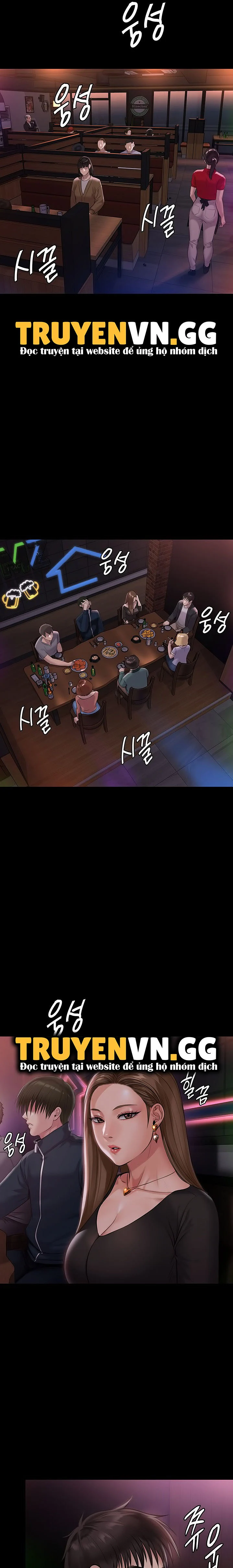 Queen Bee – Ong Chúa Chap Chapter 219-Queen Bee – Ong Chúa - Next Chap 220