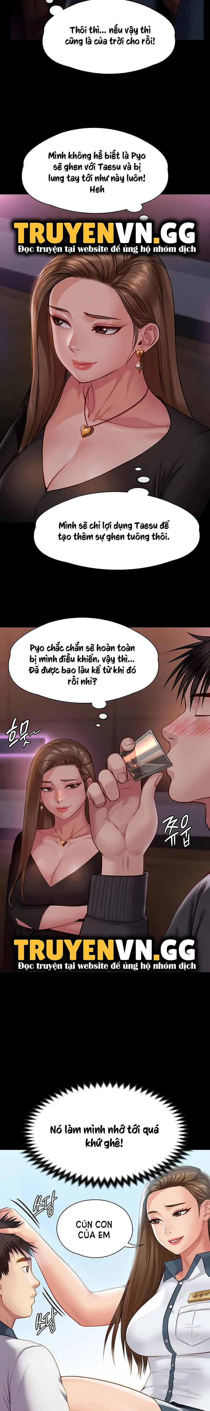Queen Bee – Ong Chúa Chap Chapter 219-Queen Bee – Ong Chúa - Next Chap 220