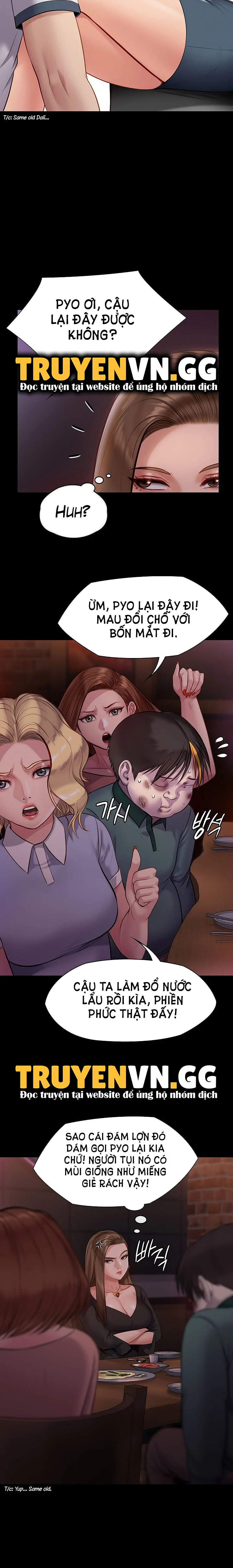 Queen Bee – Ong Chúa Chap Chapter 219-Queen Bee – Ong Chúa - Next Chap 220