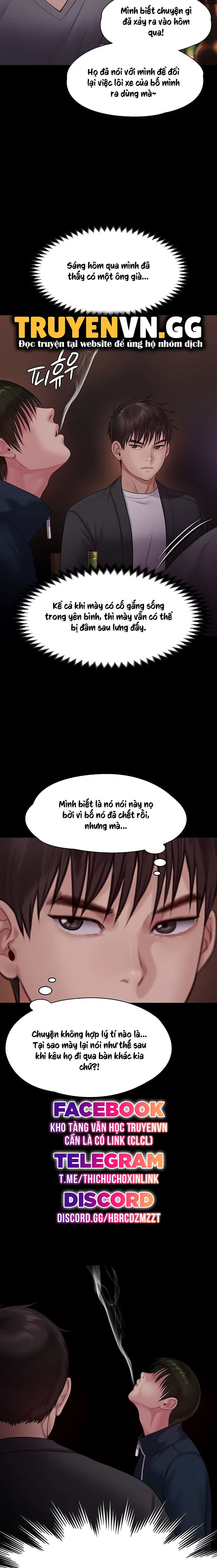 Queen Bee – Ong Chúa Chap Chapter 219-Queen Bee – Ong Chúa - Next Chap 220