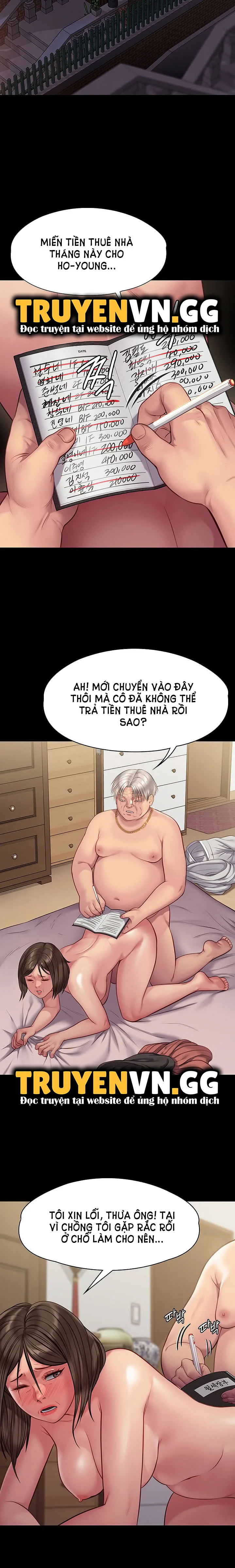 Queen Bee – Ong Chúa Chap Chapter 219-Queen Bee – Ong Chúa - Next Chap 220