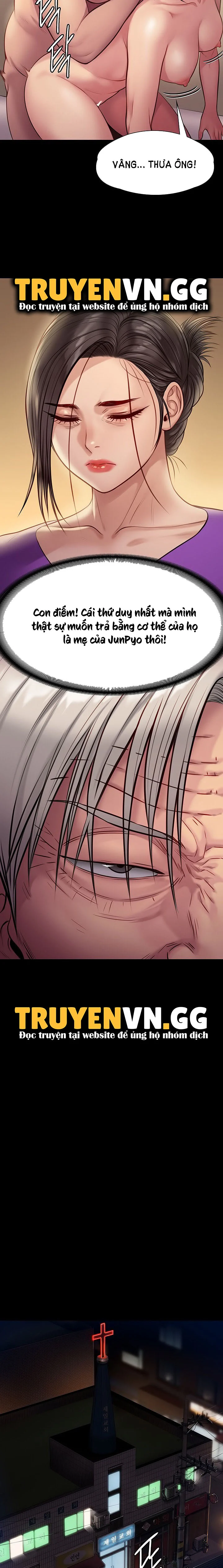 Queen Bee – Ong Chúa Chap Chapter 219-Queen Bee – Ong Chúa - Next Chap 220