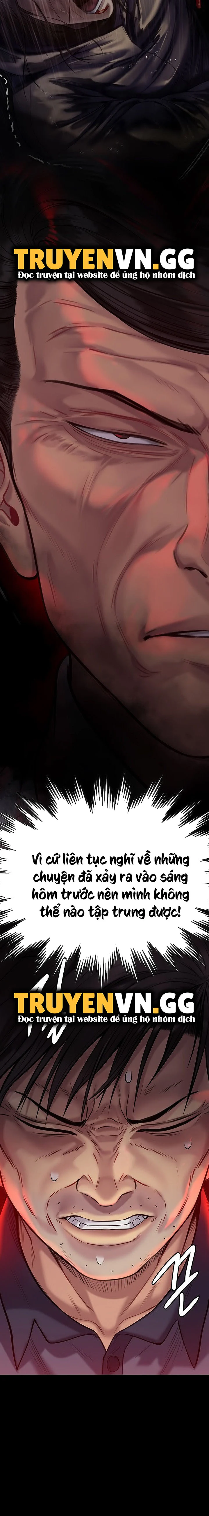 Queen Bee – Ong Chúa Chap Chapter 219-Queen Bee – Ong Chúa - Next Chap 220