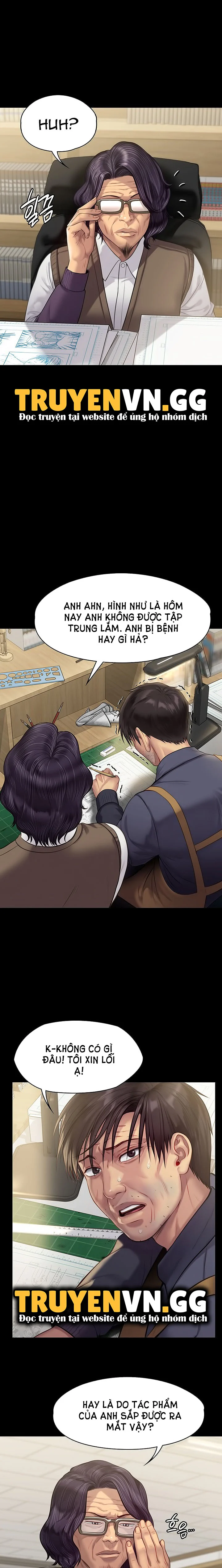 Queen Bee – Ong Chúa Chap Chapter 219-Queen Bee – Ong Chúa - Next Chap 220