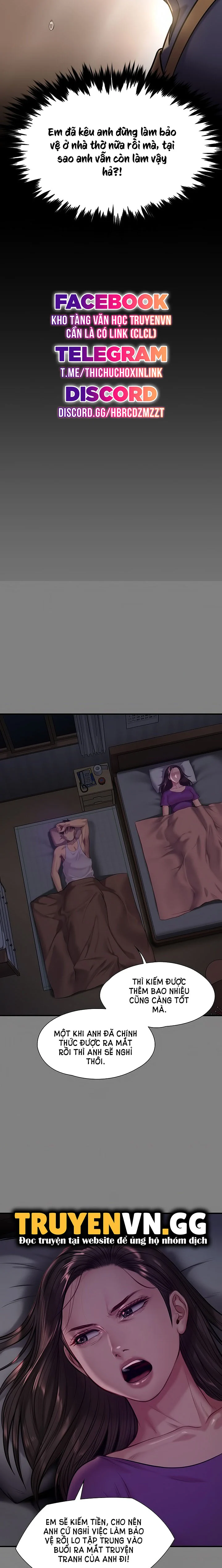 Queen Bee – Ong Chúa Chap Chapter 219-Queen Bee – Ong Chúa - Next Chap 220