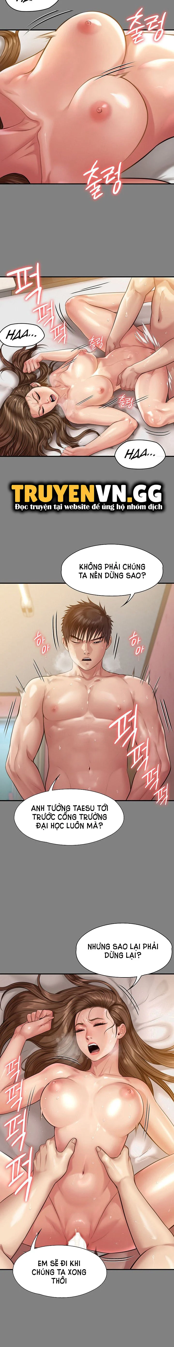 Queen Bee – Ong Chúa Chap Chapter 218-Queen Bee – Ong Chúa - Next Chap 219