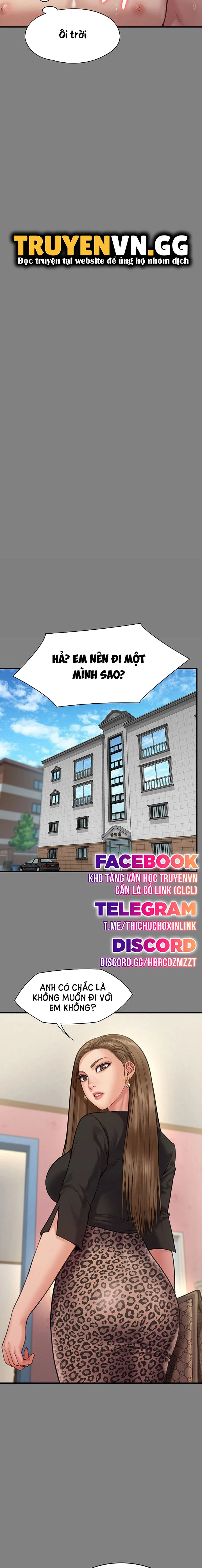 Queen Bee – Ong Chúa Chap Chapter 218-Queen Bee – Ong Chúa - Next Chap 219