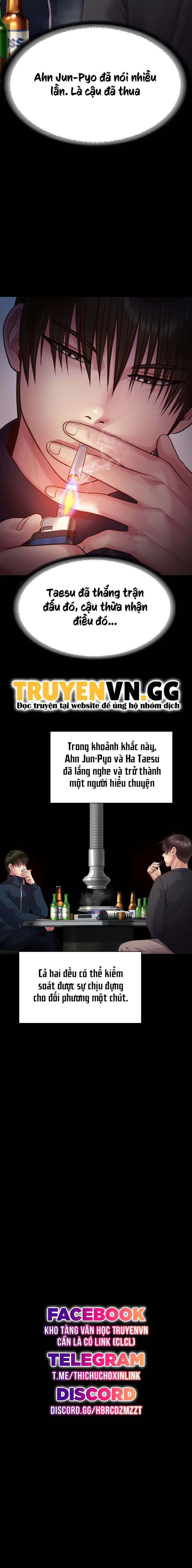 Queen Bee – Ong Chúa Chap Chapter 218-Queen Bee – Ong Chúa - Next Chap 219