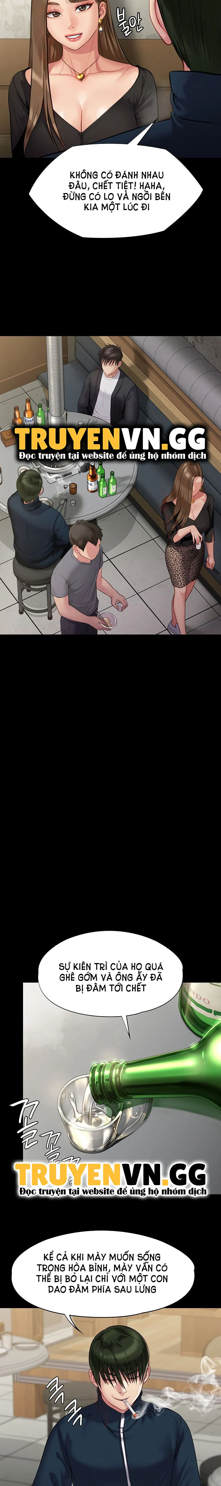 Queen Bee – Ong Chúa Chap Chapter 218-Queen Bee – Ong Chúa - Next Chap 219