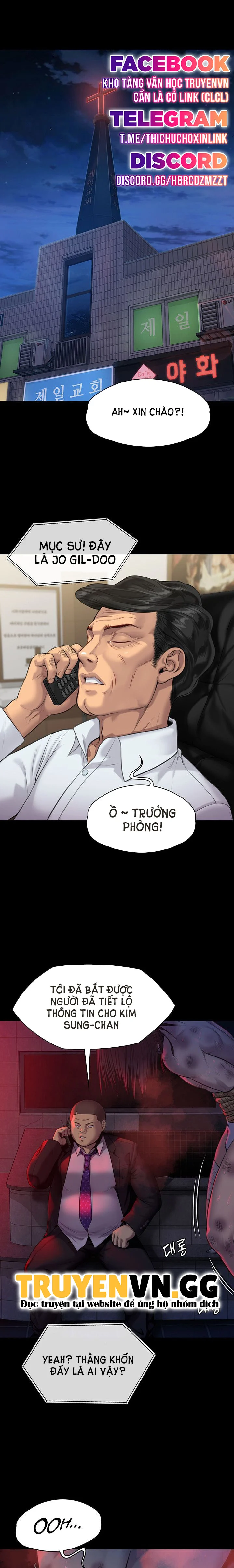 Queen Bee – Ong Chúa Chap Chapter 218-Queen Bee – Ong Chúa - Next Chap 219