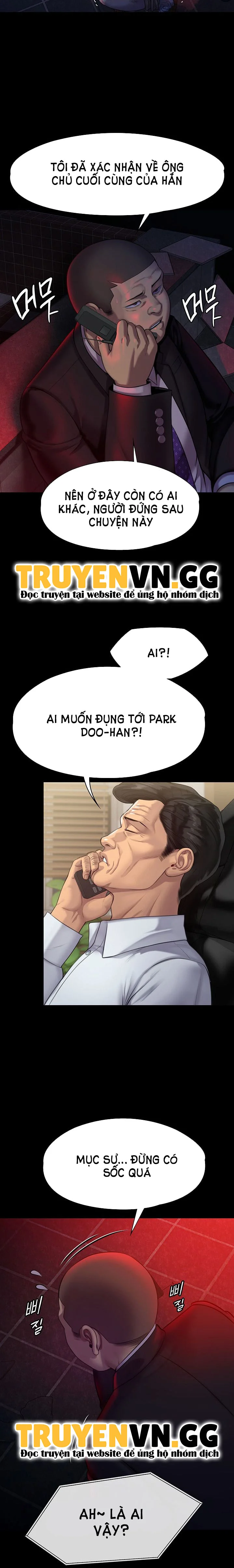 Queen Bee – Ong Chúa Chap Chapter 218-Queen Bee – Ong Chúa - Next Chap 219