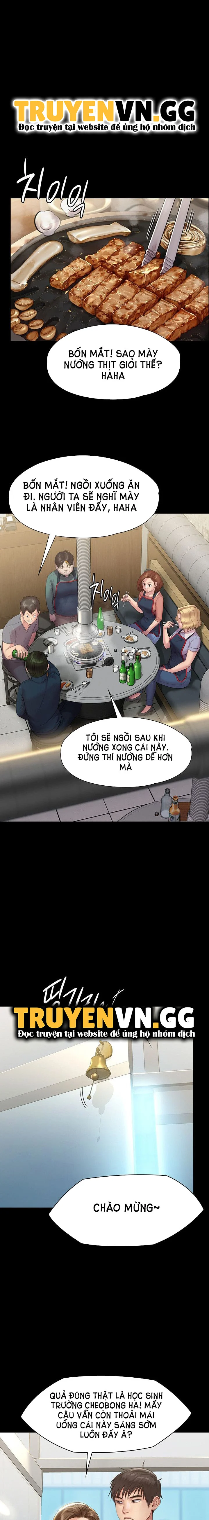 Queen Bee – Ong Chúa Chap Chapter 218-Queen Bee – Ong Chúa - Next Chap 219