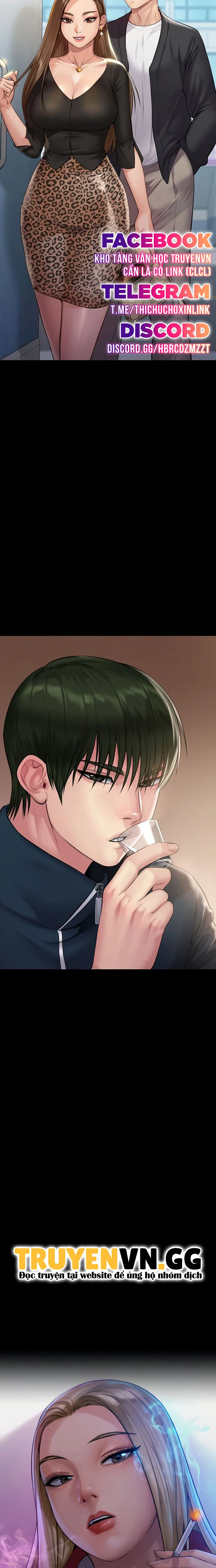 Queen Bee – Ong Chúa Chap Chapter 218-Queen Bee – Ong Chúa - Next Chap 219