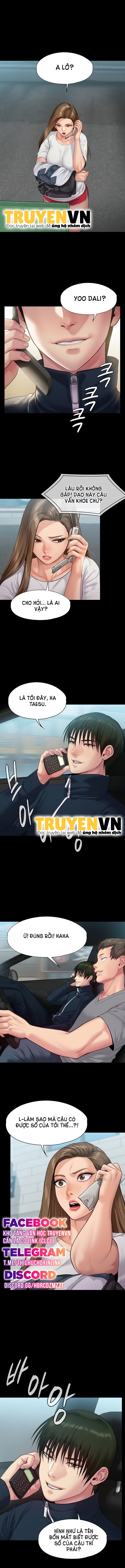 Queen Bee – Ong Chúa Chap Chapter 215-Queen Bee – Ong Chúa - Next Chap 216