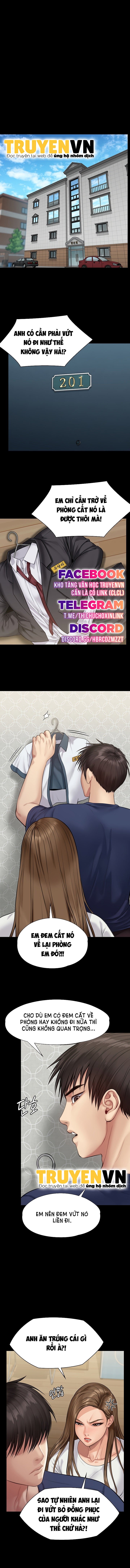 Queen Bee – Ong Chúa Chap Chapter 215-Queen Bee – Ong Chúa - Next Chap 216