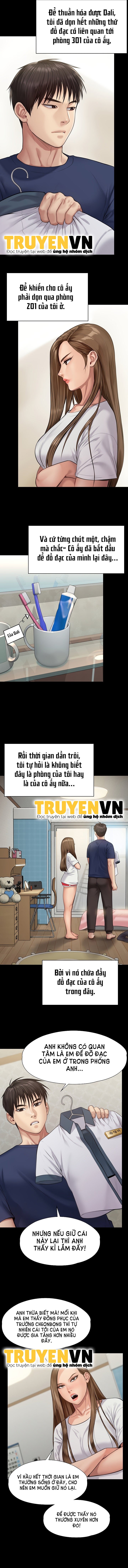 Queen Bee – Ong Chúa Chap Chapter 215-Queen Bee – Ong Chúa - Next Chap 216