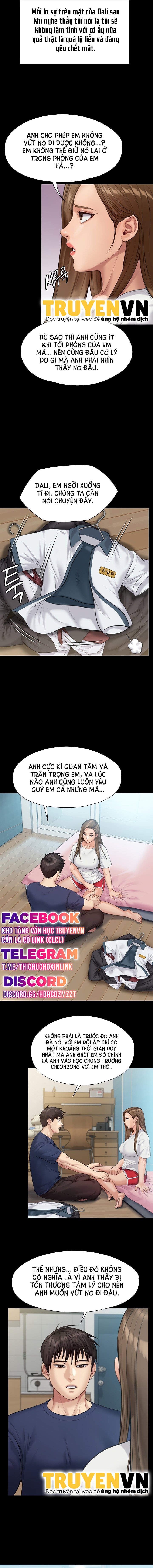 Queen Bee – Ong Chúa Chap Chapter 215-Queen Bee – Ong Chúa - Next Chap 216