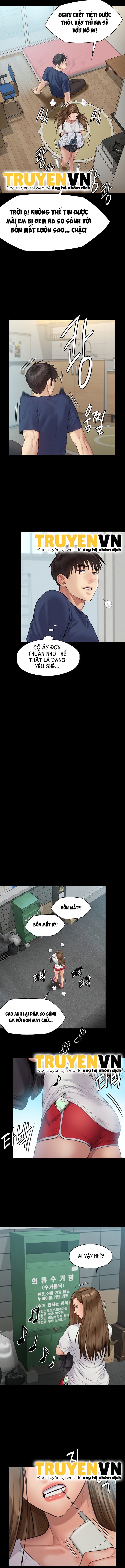 Queen Bee – Ong Chúa Chap Chapter 215-Queen Bee – Ong Chúa - Next Chap 216