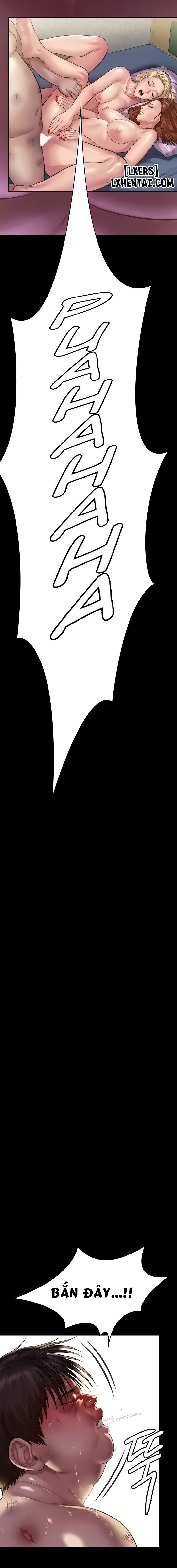 Queen Bee – Ong Chúa Chap Chapter 214-Queen Bee – Ong Chúa - Next Chap 215