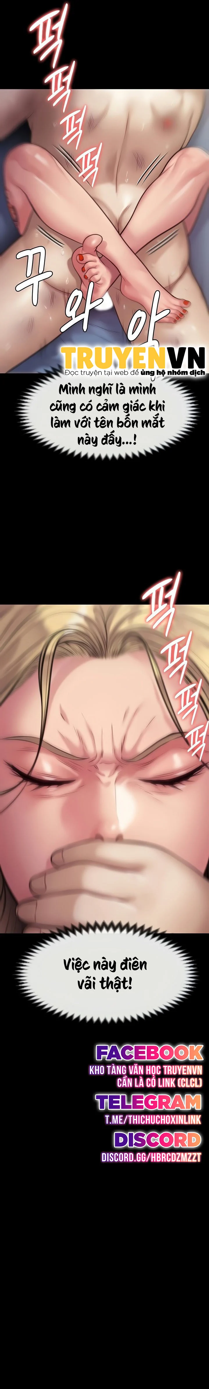 Queen Bee – Ong Chúa Chap Chapter 213-Queen Bee – Ong Chúa - Next Chap 214