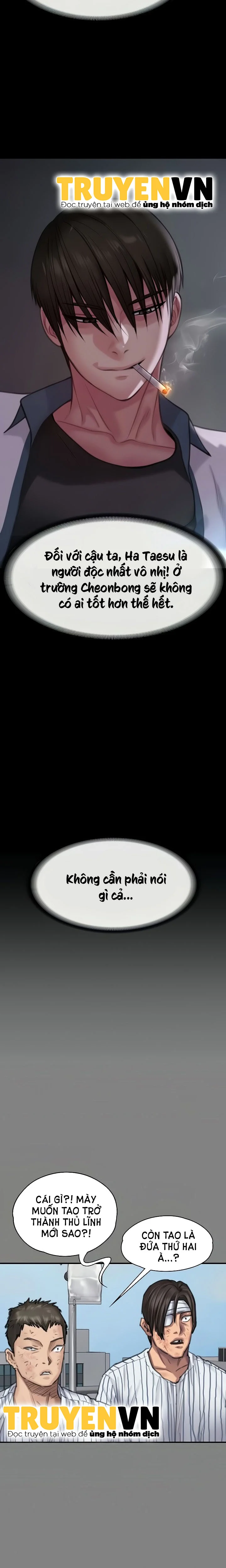 Queen Bee – Ong Chúa Chap Chapter 213-Queen Bee – Ong Chúa - Next Chap 214