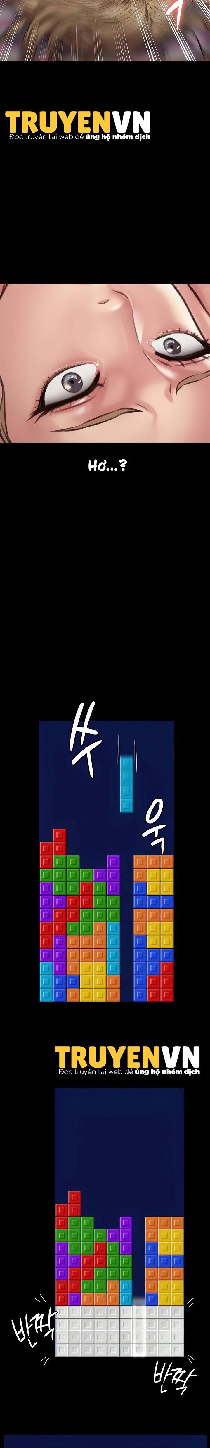 Queen Bee – Ong Chúa Chap Chapter 213-Queen Bee – Ong Chúa - Next Chap 214