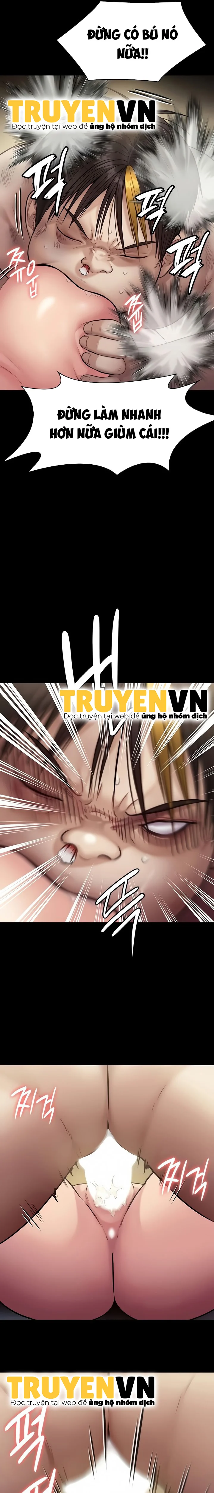 Queen Bee – Ong Chúa Chap Chapter 212-Queen Bee – Ong Chúa - Next Chap 213