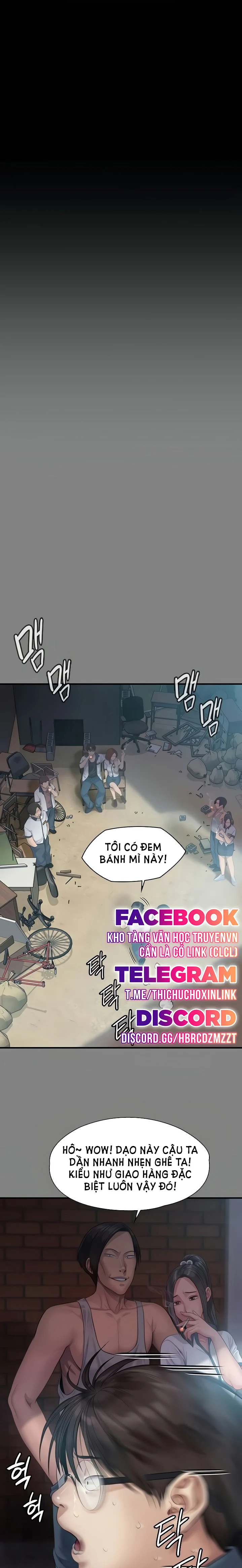 Queen Bee – Ong Chúa Chap Chapter 212-Queen Bee – Ong Chúa - Next Chap 213