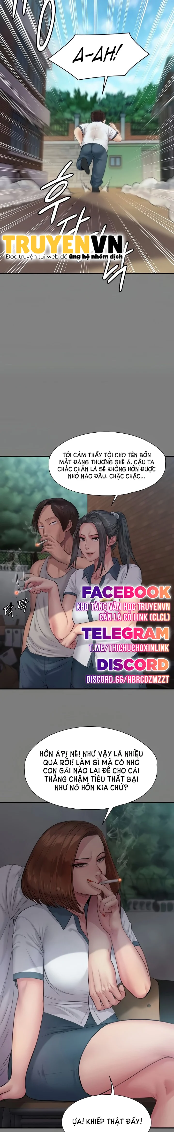 Queen Bee – Ong Chúa Chap Chapter 212-Queen Bee – Ong Chúa - Next Chap 213